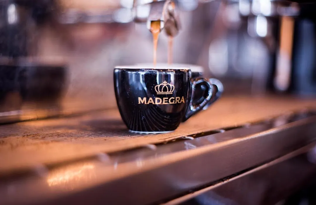 La Madegra Seasuite-1