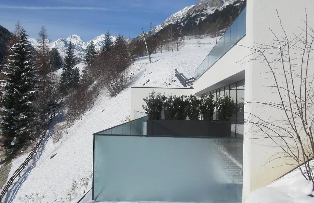 Hotel Seeber-1