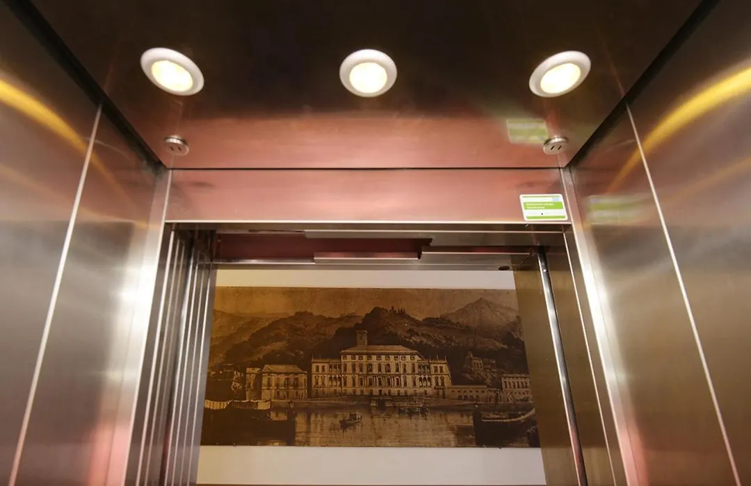 Hotel Mediterranee-1