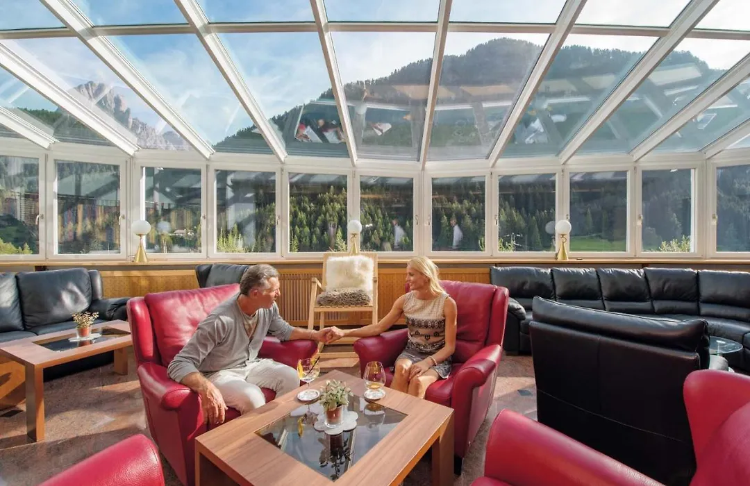 Diamant Spa Resort-1