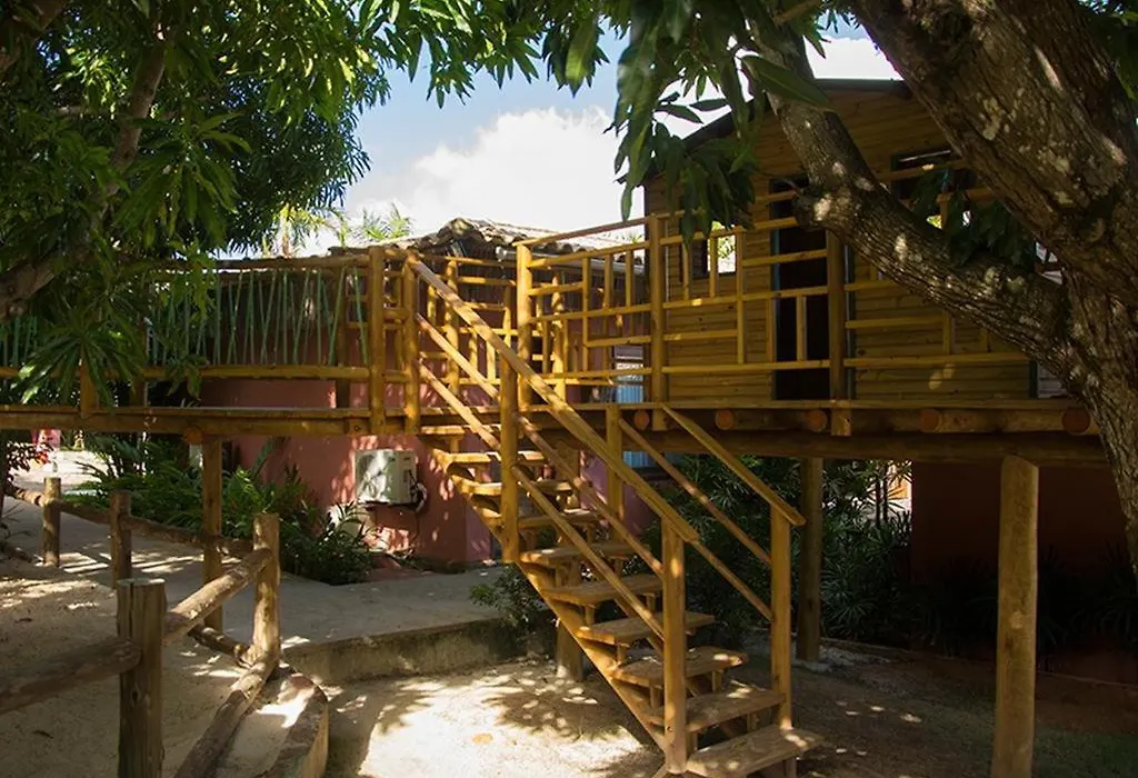 Villas Do Pratagy - Pitanga B3-1