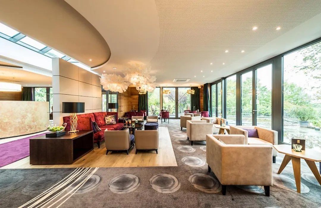 Hotel Heinz-1