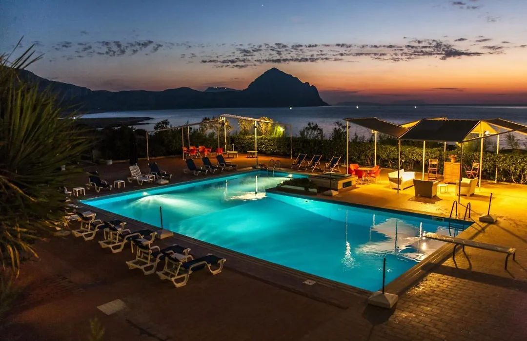 Hotel Pocho-1
