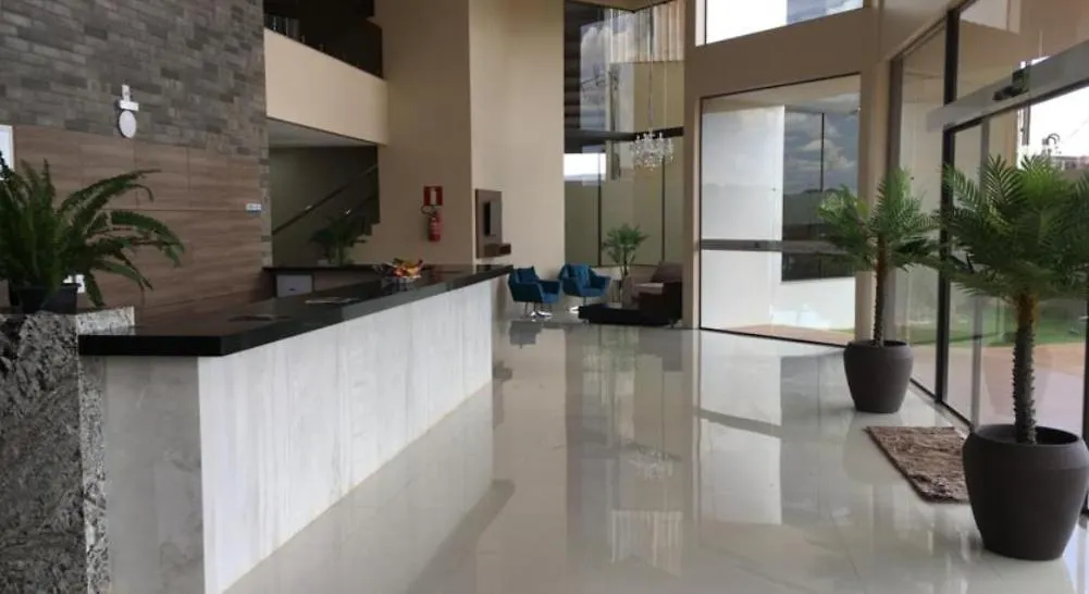 Alencar Hotel-1