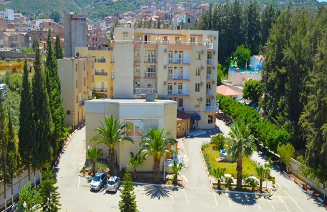 Royal Bejaia-1