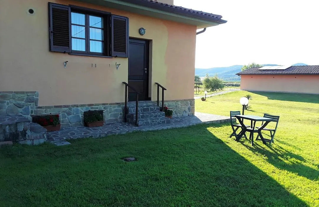 Podere 269-1