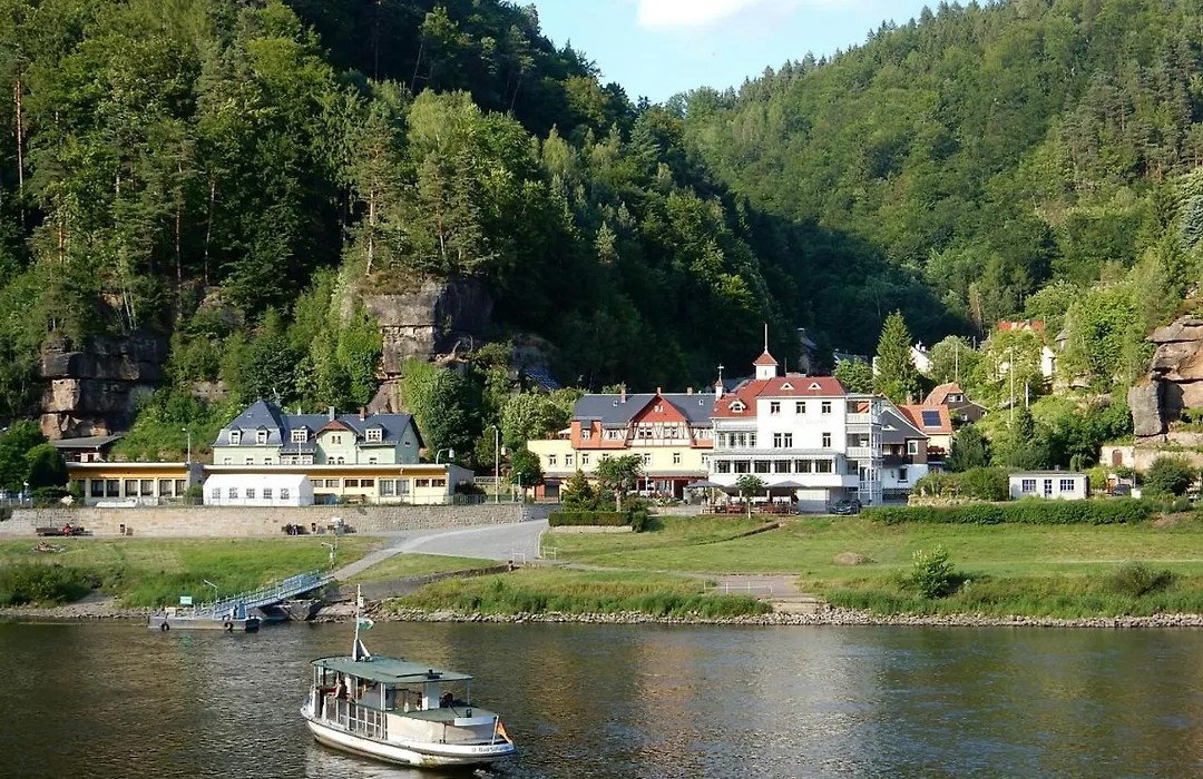 Pension Rauschenstein-1