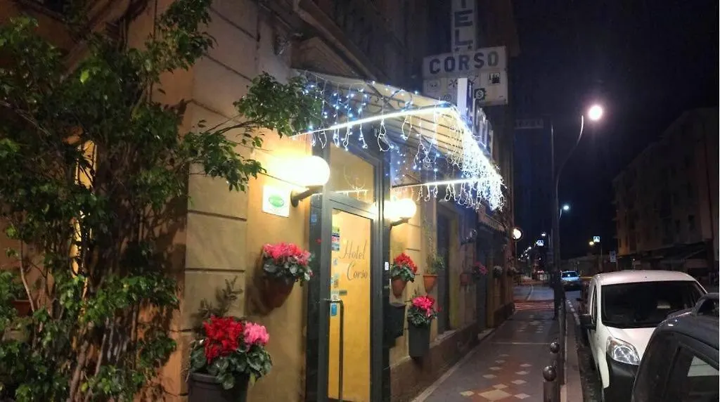 Hotel Corso-1