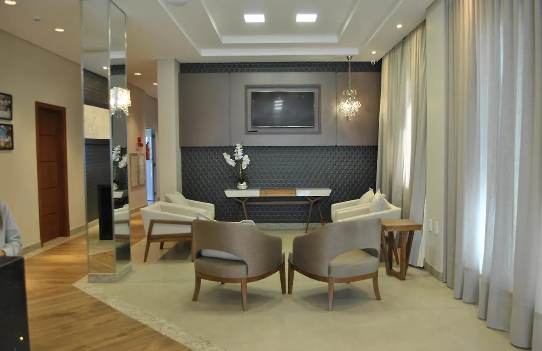 Iapo Hotel-1