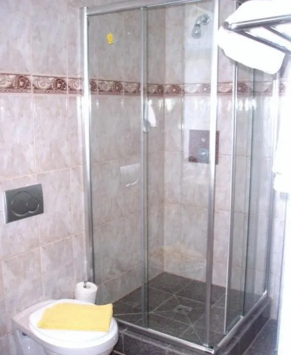 Hotel Elite Heidelberg-1