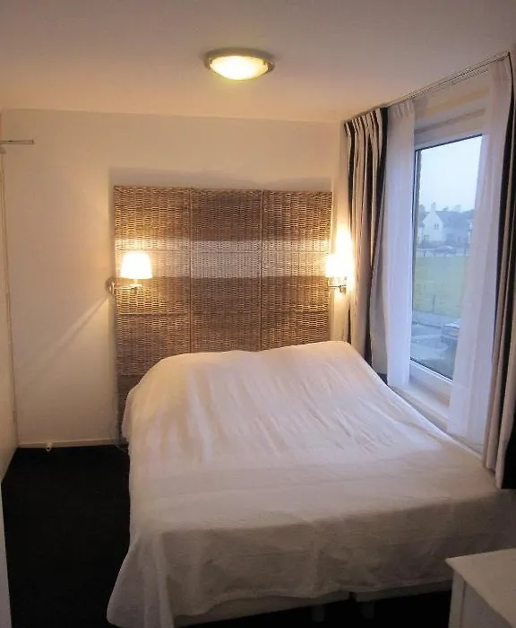 Badhotel Zeecroft-1