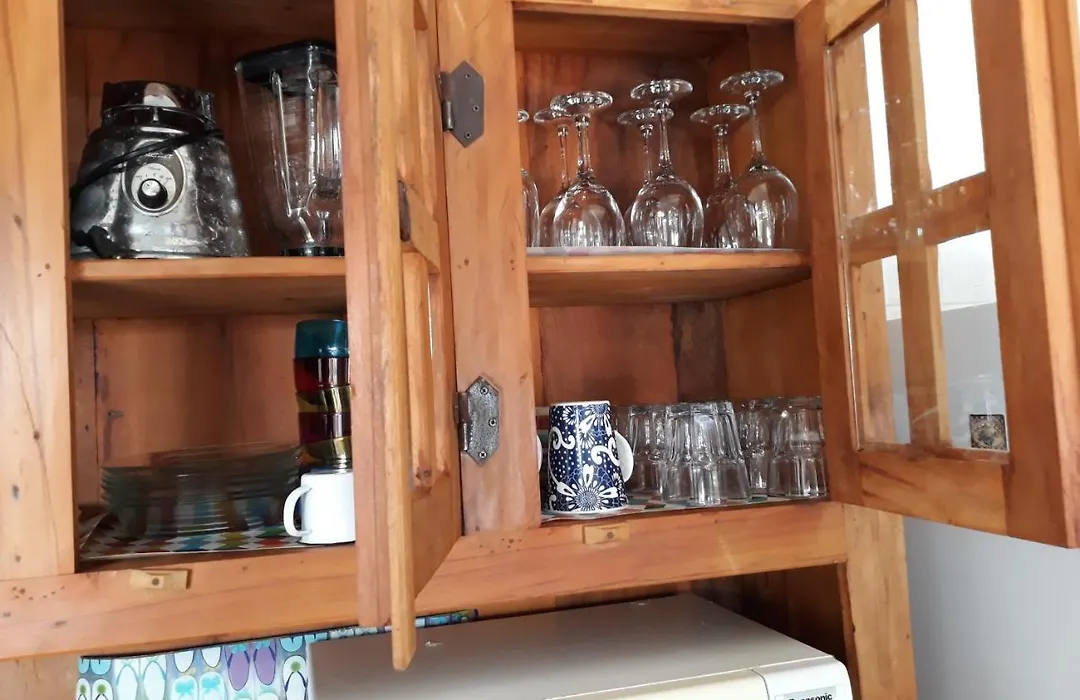Casa em condomínio-1