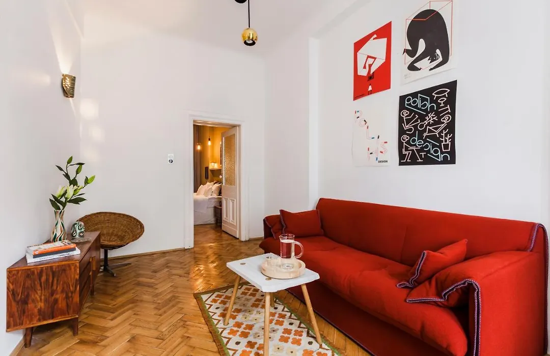 B&B Autor Rooms-1