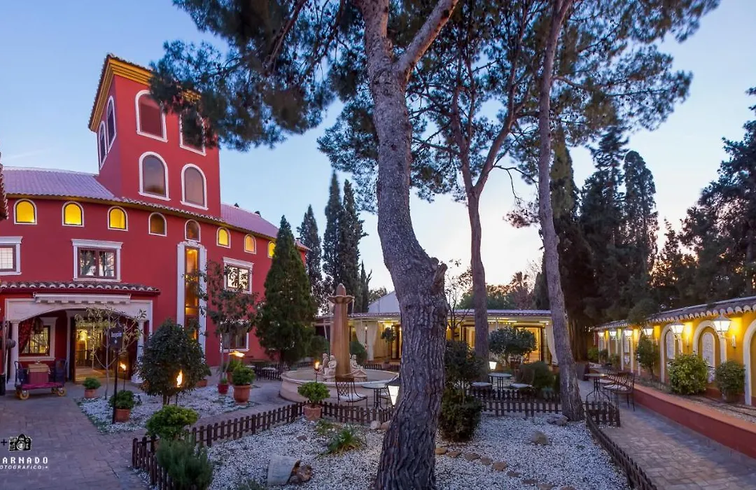 Ibb Masia De Lacy-1