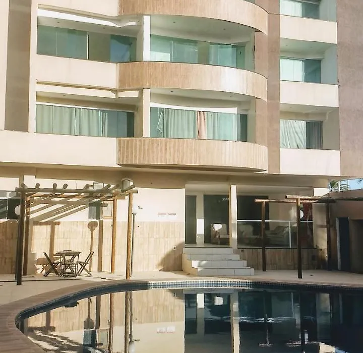 Ocean Hotel-1
