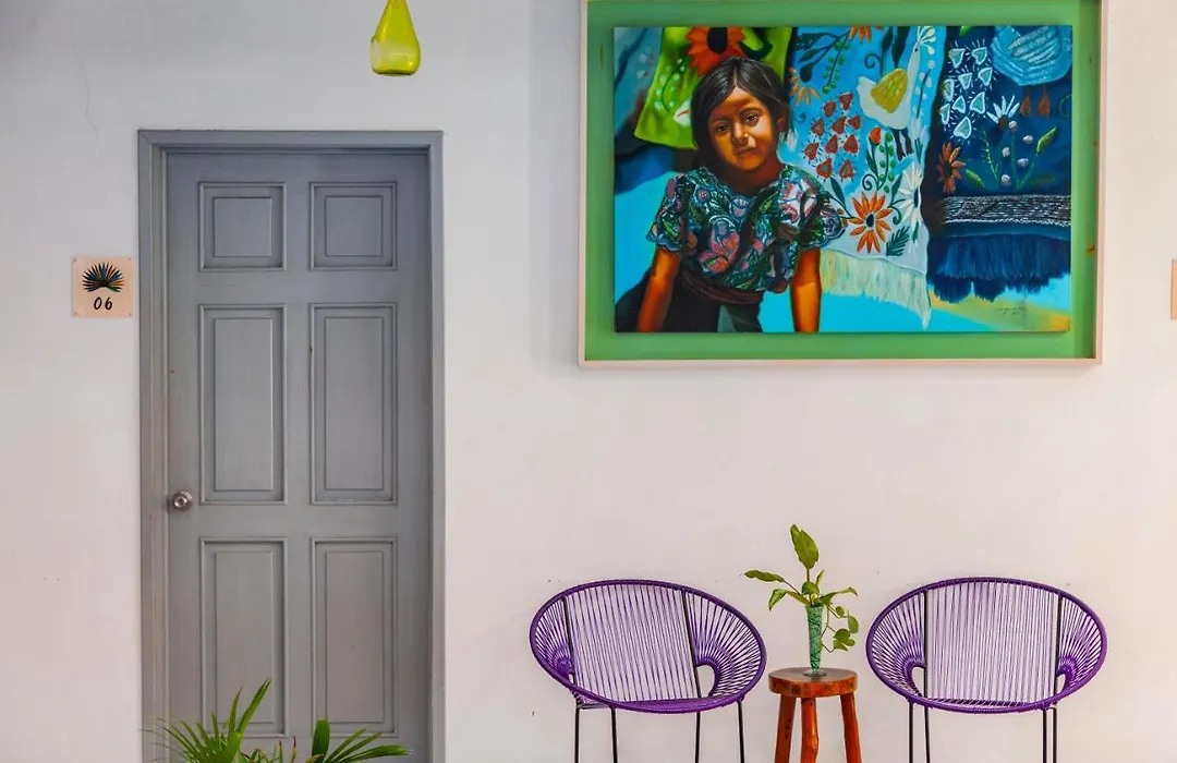Mestizo Gallery-1