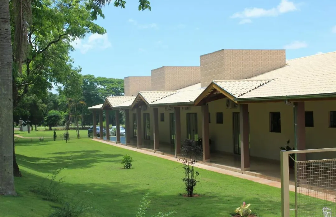 Hotel Kaeru-1