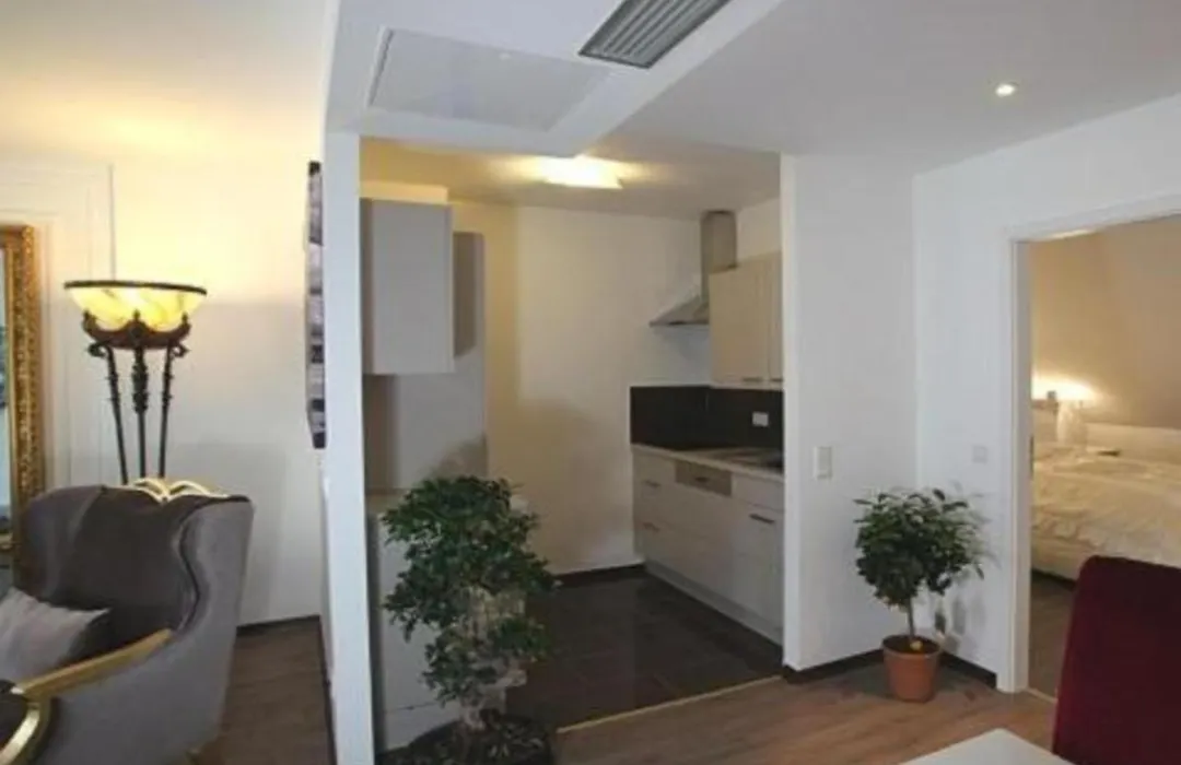 Hotel Kavun-1