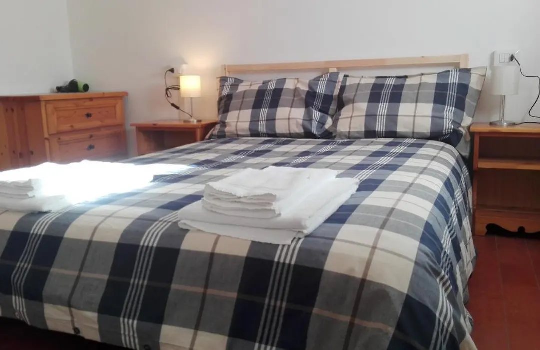 B&B Bucaneve-1