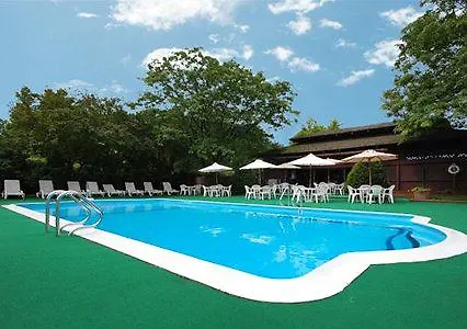 Clarion Hotel & Conference Center Northampton-1