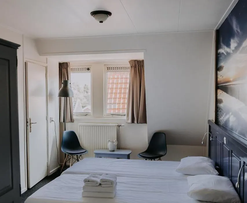 Hotel De4dames-1