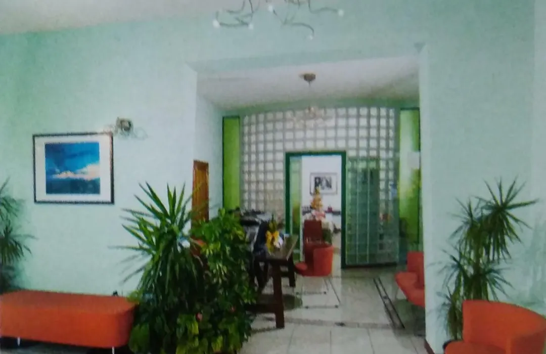 Albergo Metauro-1