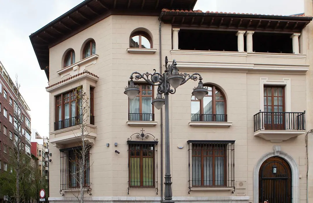 Palacete Colonial-1