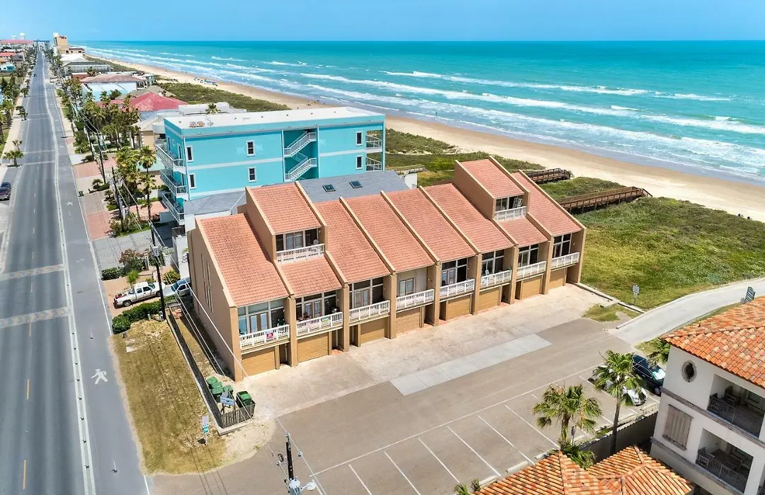 Ocean View-1