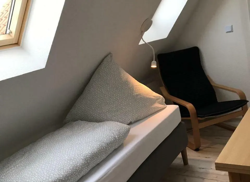 Kleine Möwe-1