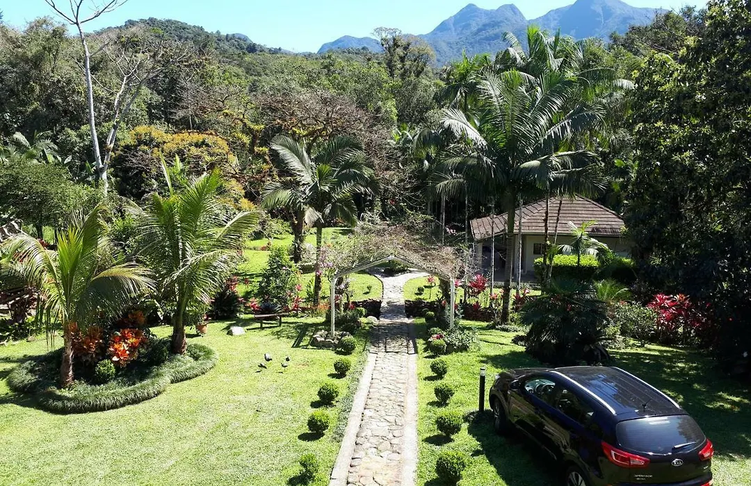 Recanto das Saíras-1