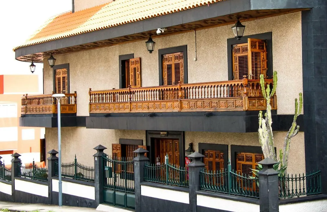 Il Sogno Di Gio De La Laguna-1