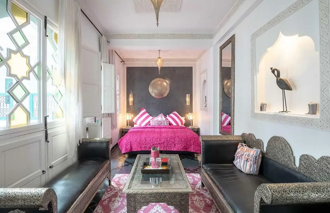 Riad Passali-1