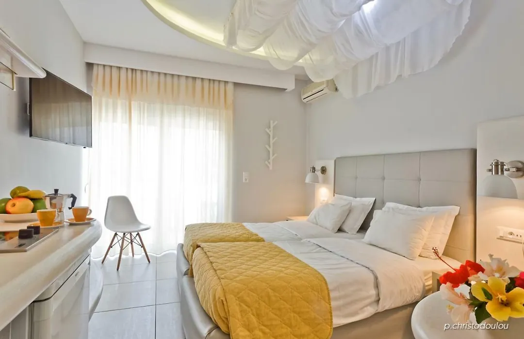Venezia Bungalows-1