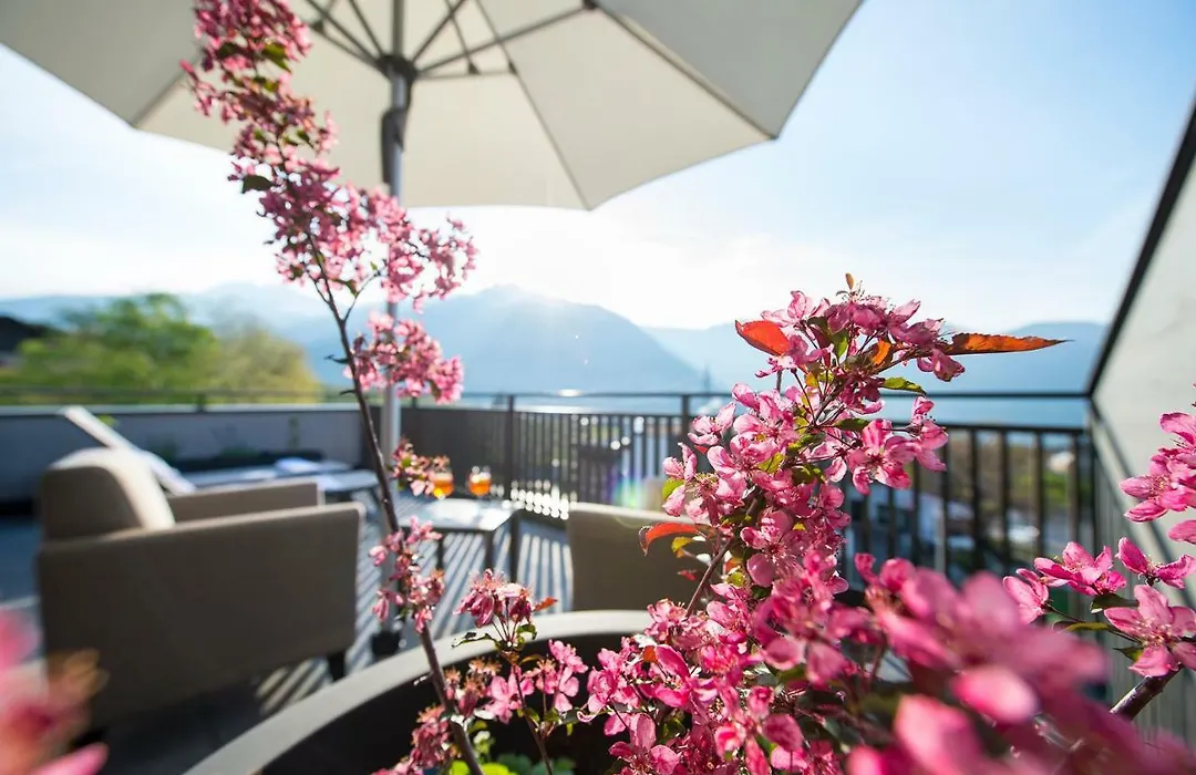 Hotel Zum Tiroler Adler-1
