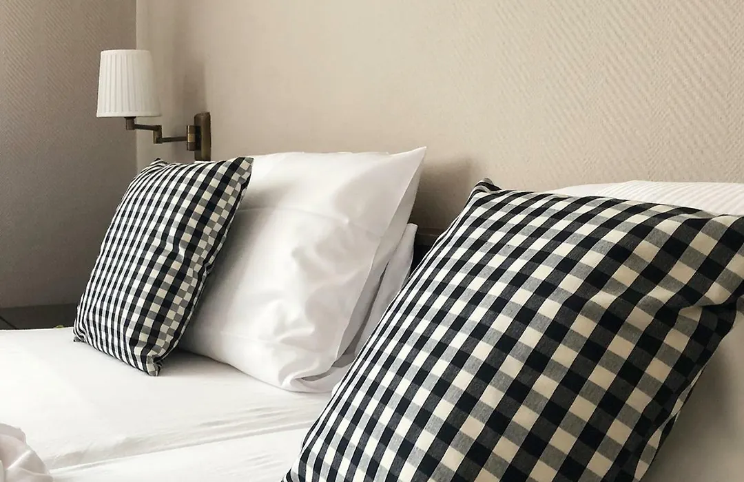 Mangolds Boutique Hotel&Fruehstuecksmeisterei-1
