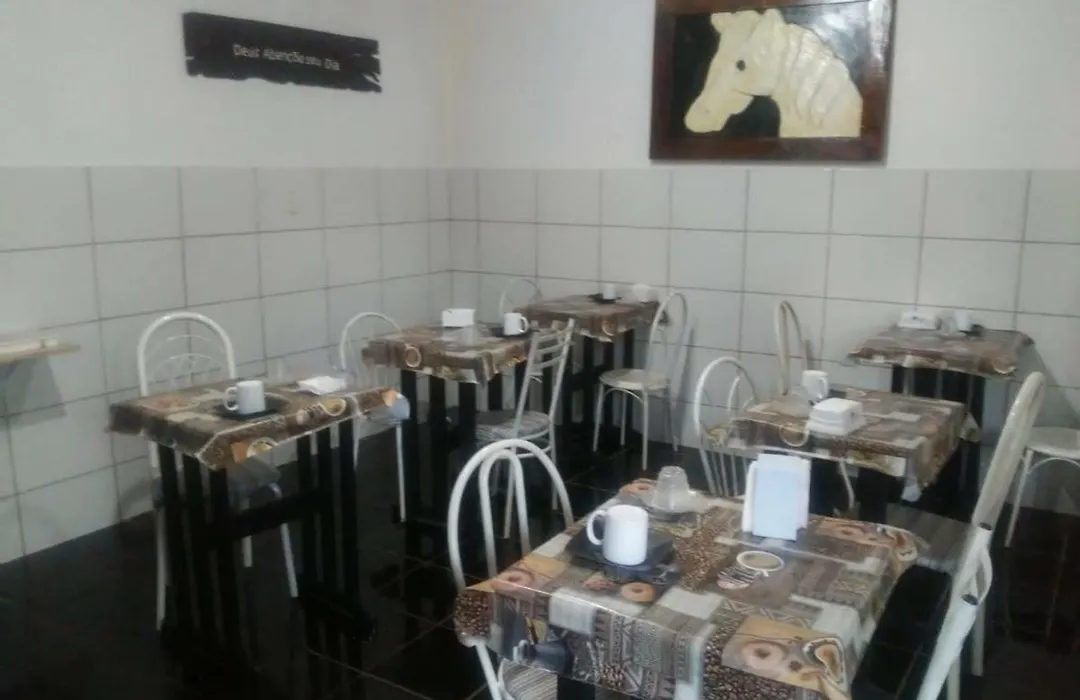 Hotel Patropi-1