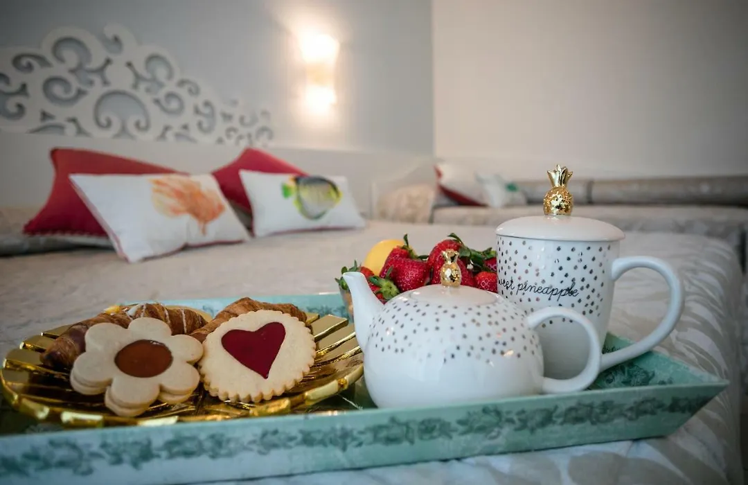 Hotel Albatros-1