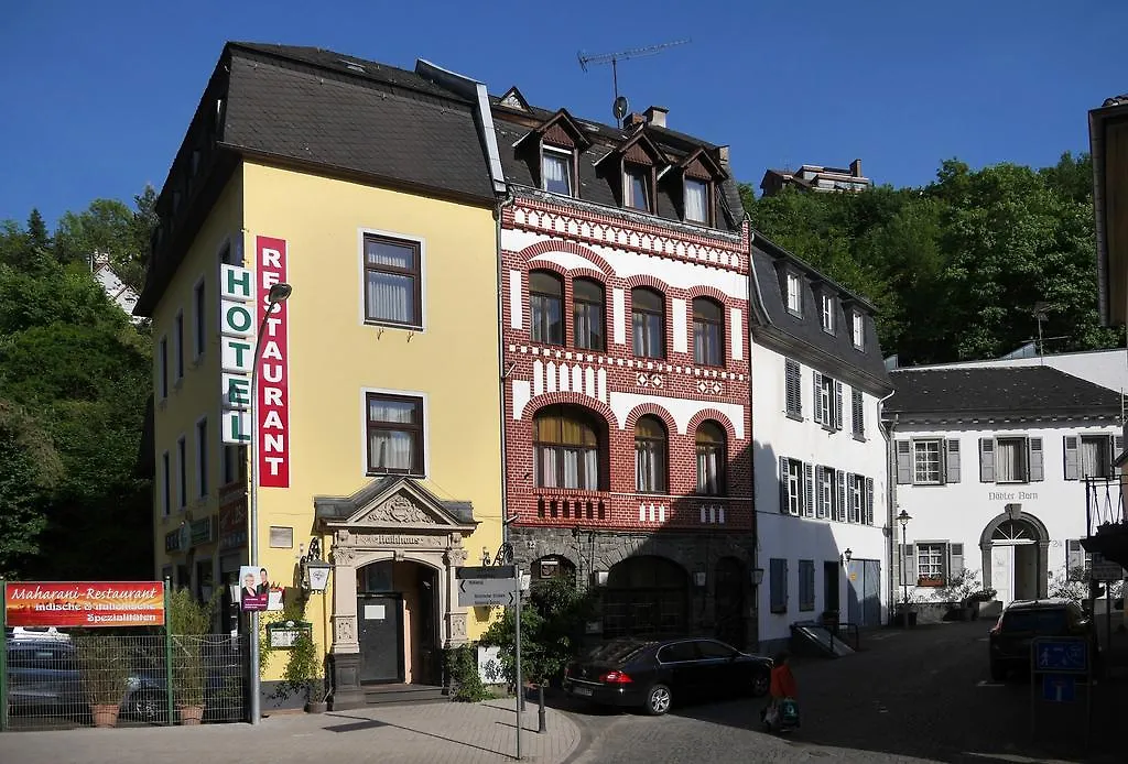 Hotel Sessellift-1