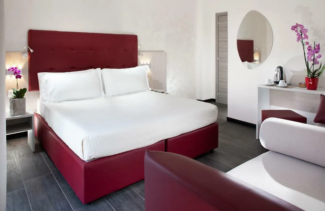 Hotel Saxon-1