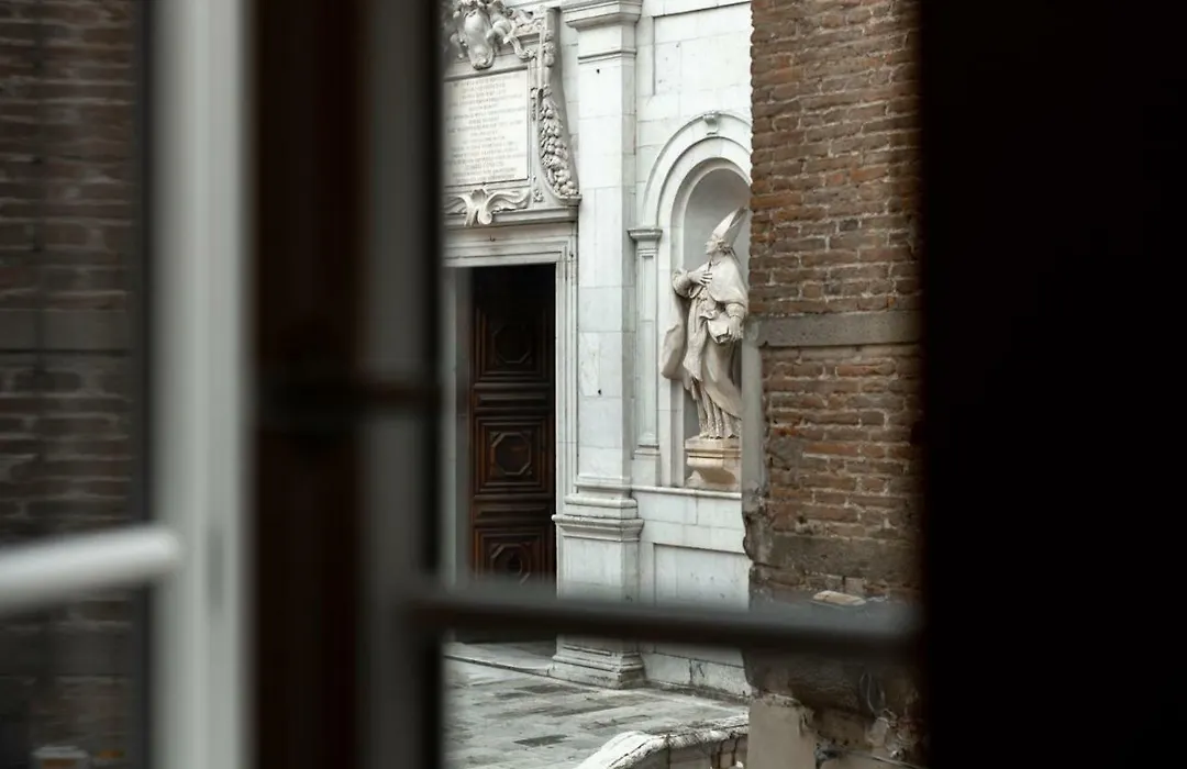 La Tosca Rooms-1