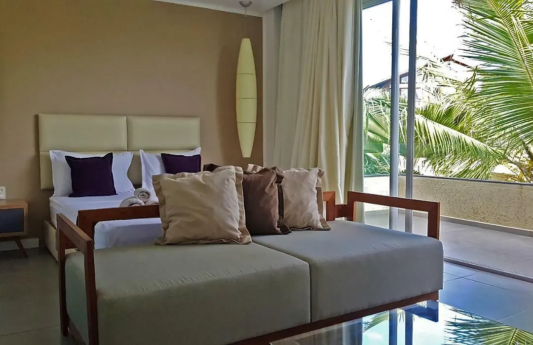Ravenala Hotel Boutique-1