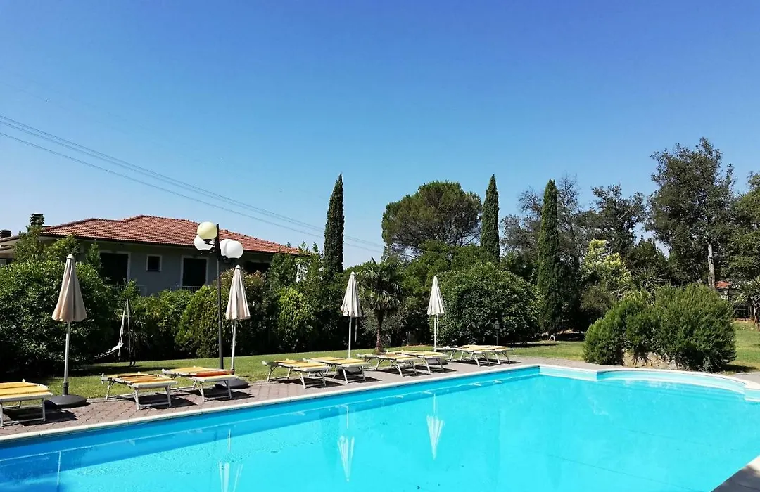 Hotel Monti-1