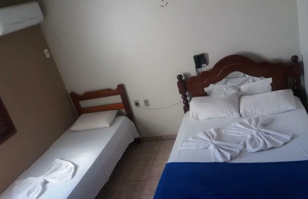 Hotel Elite-1