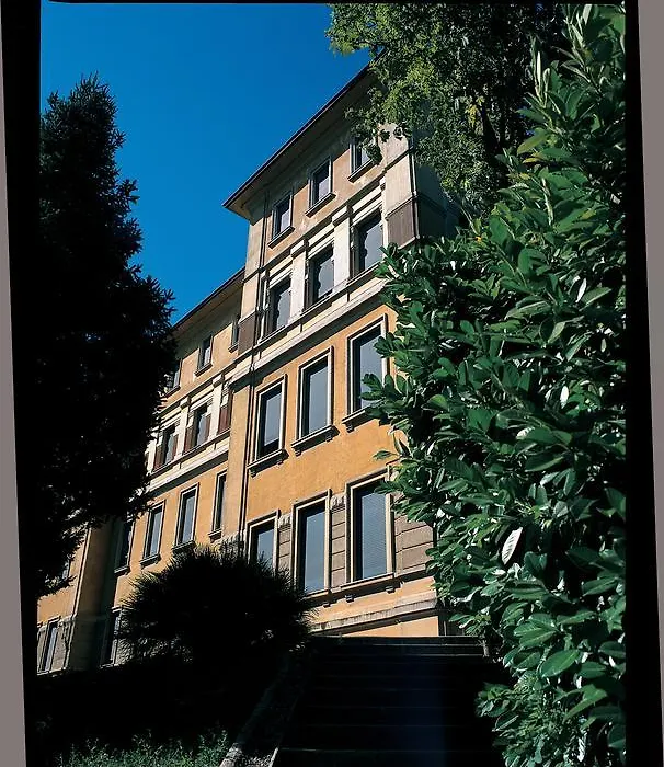 Hotel Valentini-1