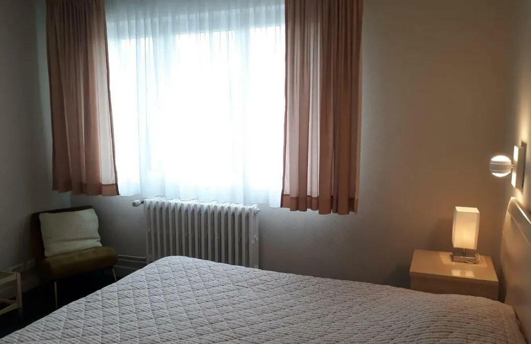 Le Chalet Vitellius-1
