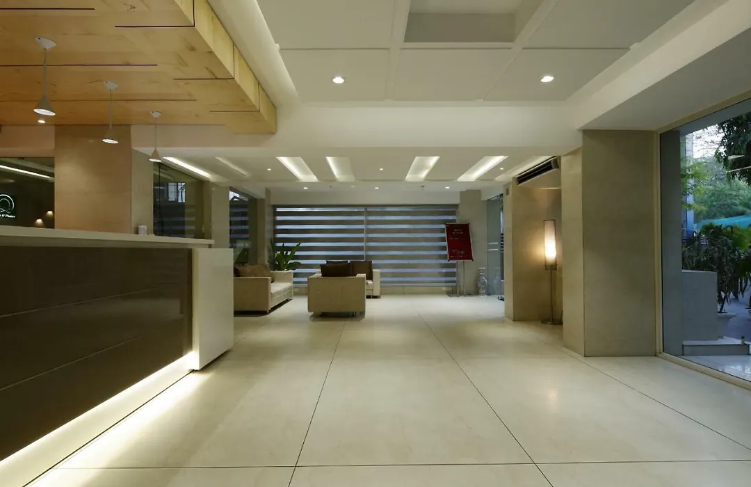 Hotel Accolade-1