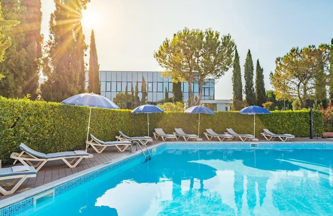 Residence Nuove Terme-1