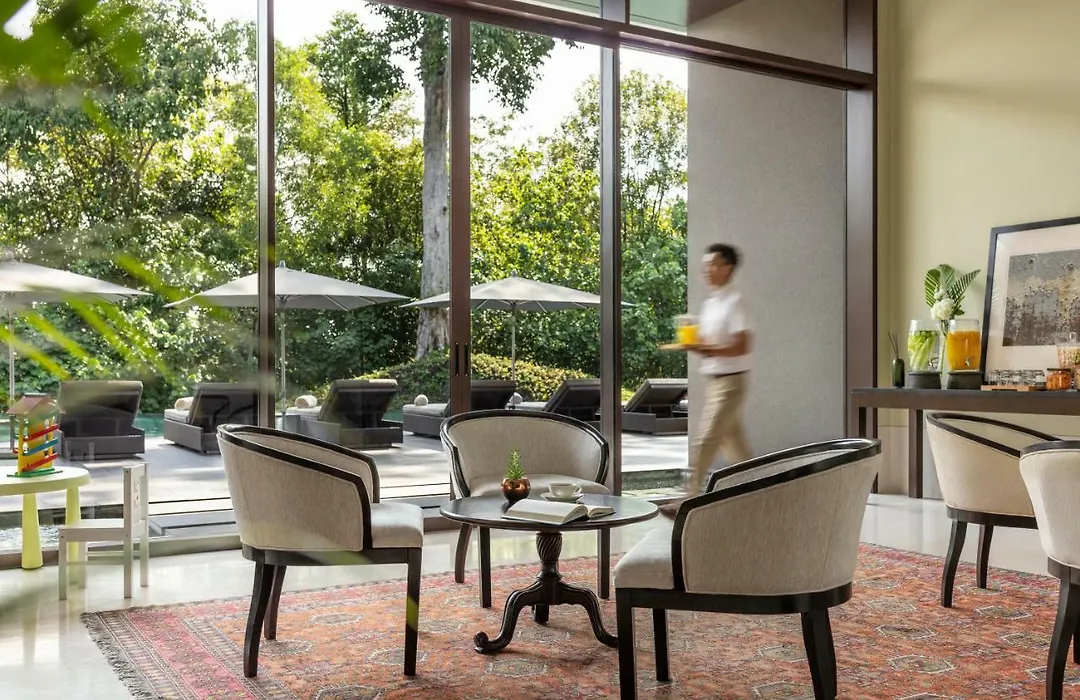Capella The Club Residences Singapore-1