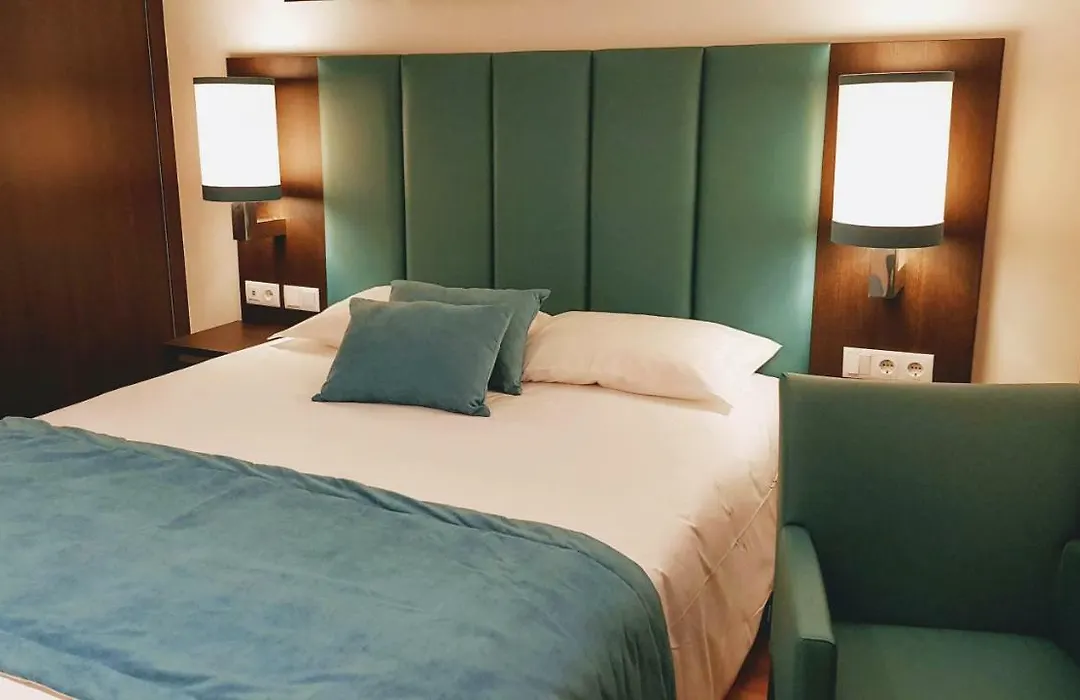 Porto City Hotel-1