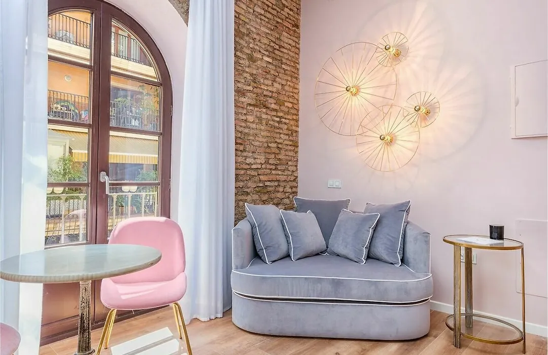 Iloftmalaga Casapalma-1